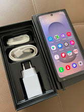 S25 Ultra 5G Mobile Phone, 12GB RAM, 512GB Storage, Android 14